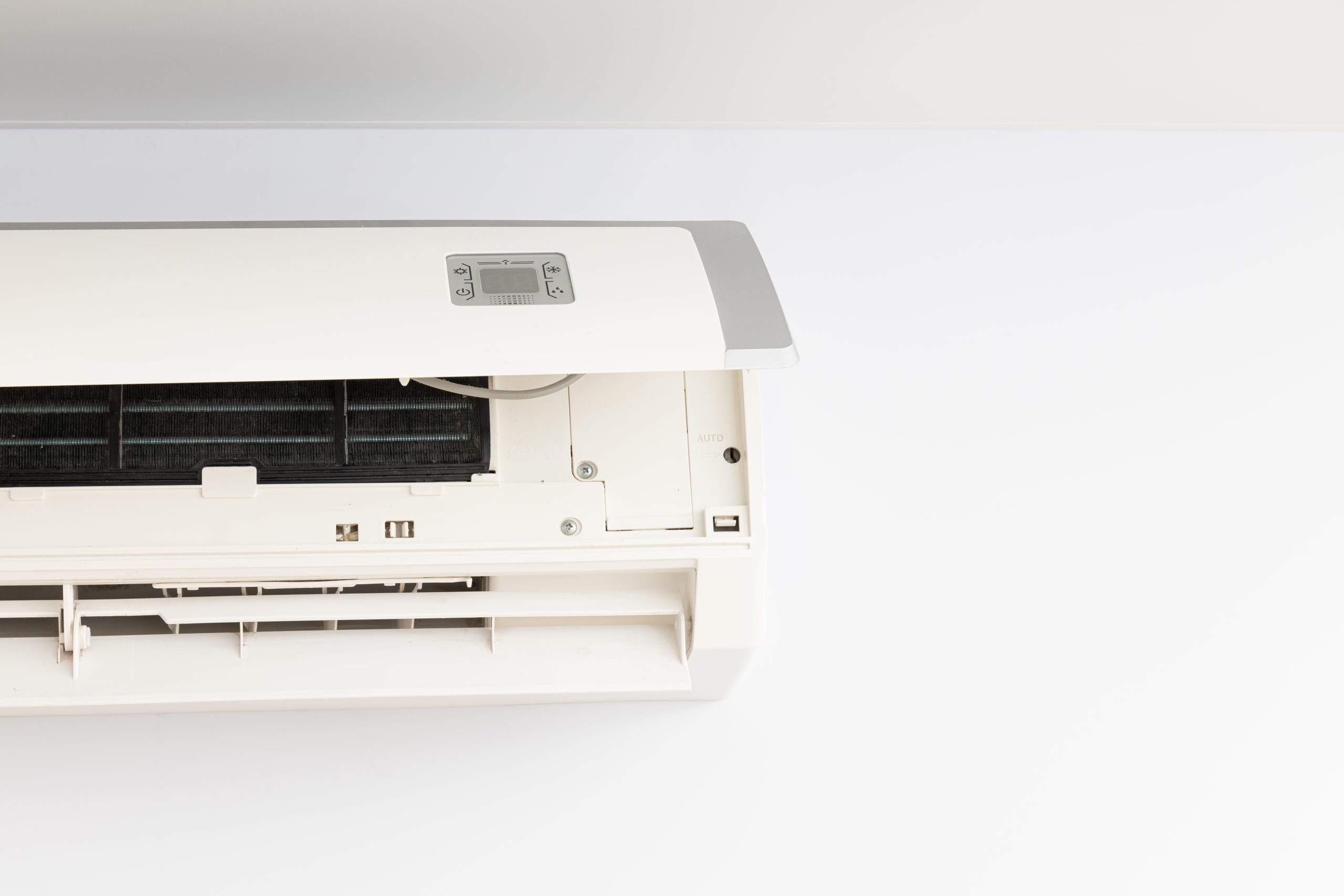 Servis klimatizácií - kliminátor